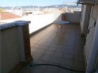 ático en Terrassa - mejor precio | unprecio.es