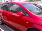 AUDI A3 2.0TDI Attraction - mejor precio | unprecio.es