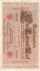 billete antiguo - mejor precio | unprecio.es