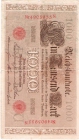billete antiguo - mejor precio | unprecio.es