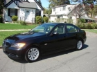 BMW 325i estado perfecto - mejor precio | unprecio.es