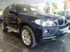 BMW X5 3.0D - mejor precio | unprecio.es