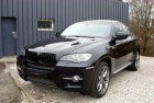 BMW X6 X Drive 35d - mejor precio | unprecio.es