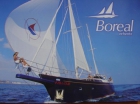 Boreal Ochenta - mejor precio | unprecio.es