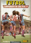 BUSCO,COMPRO ALBUMES DE CROMOS DE FUTBOL ANTIGUOS - mejor precio | unprecio.es