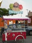 CARRITO DE HELADOS - mejor precio | unprecio.es