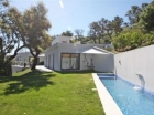 Chalet con 4 dormitorios se vende en Marbella, Costa del Sol - mejor precio | unprecio.es