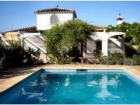 Chalet en alquiler en Alhaurín el Grande, Málaga (Costa del Sol) - mejor precio | unprecio.es