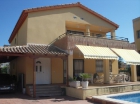 Chalet en Benicasim/Benicàssim - mejor precio | unprecio.es