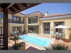 Chalet en Marbella - mejor precio | unprecio.es