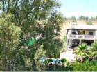 Chalet en venta en Alhaurín de la Torre, Málaga (Costa del Sol) - mejor precio | unprecio.es