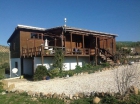 Chalet en venta en Alora, Málaga (Costa del Sol) - mejor precio | unprecio.es