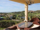 Chalet en venta en Benahavís, Málaga (Costa del Sol) - mejor precio | unprecio.es
