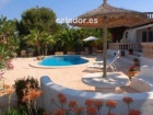 Chalet en venta en Cala Serena, Mallorca (Balearic Islands) - mejor precio | unprecio.es