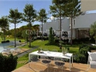 Chalet en venta en Caldes de Malavella, Girona (Costa Brava) - mejor precio | unprecio.es