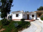 Chalet en venta en Canillas de Albaida, Málaga (Costa del Sol) - mejor precio | unprecio.es