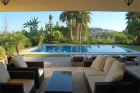 Chalet en venta en Nueva Andalucia, Málaga (Costa del Sol) - mejor precio | unprecio.es