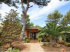 Chalet en venta en Toro (El), Mallorca (Balearic Islands) - mejor precio | unprecio.es