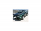 Chrysler PT Cruiser 2.0  140 cv - mejor precio | unprecio.es
