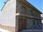 Finca/Casa Rural en venta en Saliente Bajo (Albox), Almería (Costa Almería) - mejor precio | unprecio.es