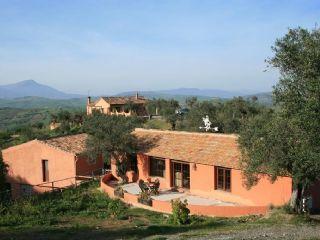 Finca/Casa Rural en venta en Coín, Málaga (Costa del Sol)