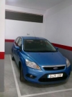 Ford Focus Trend en MADRID - mejor precio | unprecio.es