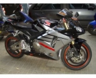 HONDA CBR 600 RR - mejor precio | unprecio.es