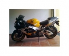 HONDA CBR 900 - mejor precio | unprecio.es
