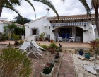 House for Sale in Alicante, Comunidad Valenciana, Ref# 2919719 - mejor precio | unprecio.es