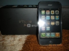 Iphone 16 gb libre - mejor precio | unprecio.es