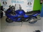 KAWASAKI ZZR 1400 - mejor precio | unprecio.es