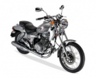 KYMCO ZING 125 - mejor precio | unprecio.es