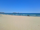 Mas Pinell, house with loft near beach - mejor precio | unprecio.es