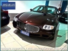 MASERATI QUATTROPORTE AUTOMATICO - Madrid - mejor precio | unprecio.es