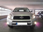 Nissan Micra 1.5dci 70cv ano2006 5pts gris - mejor precio | unprecio.es