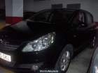 OPEL CORSA ENJOY 1.4 GASOLINA - mejor precio | unprecio.es