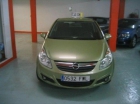 OPEL CORSA SPORT 1.3 CDTI 75 CV - Madrid - mejor precio | unprecio.es
