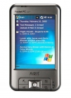 PDA Airis T620 -- ¡NUEVO! - mejor precio | unprecio.es
