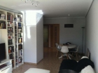 Piso en Aldaia - mejor precio | unprecio.es