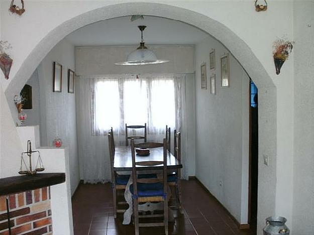 Piso en Alpedrete