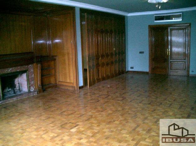 Piso en Barcelona