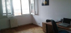 Piso en Barcelona - mejor precio | unprecio.es