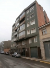 Piso en Cervera - mejor precio | unprecio.es
