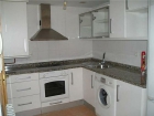 Piso en Estella/Lizarra - mejor precio | unprecio.es