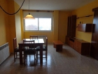 Piso en Figueres - mejor precio | unprecio.es