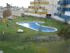 Piso en Finestrat - mejor precio | unprecio.es