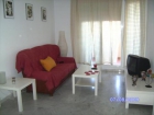 Piso en Fuengirola - mejor precio | unprecio.es