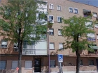 Piso en Getafe - mejor precio | unprecio.es
