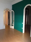 Piso en Manresa - mejor precio | unprecio.es