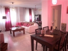 Piso en San Juan de Aznalfarache - mejor precio | unprecio.es